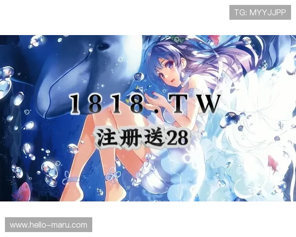 开云网页登录入口在哪里，如何快速找到官方登录页面的详细介绍