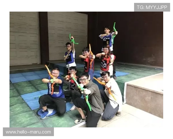 开云真人体育娱乐：专业客服全天在线，保障您的体育娱乐体验顺畅无忧