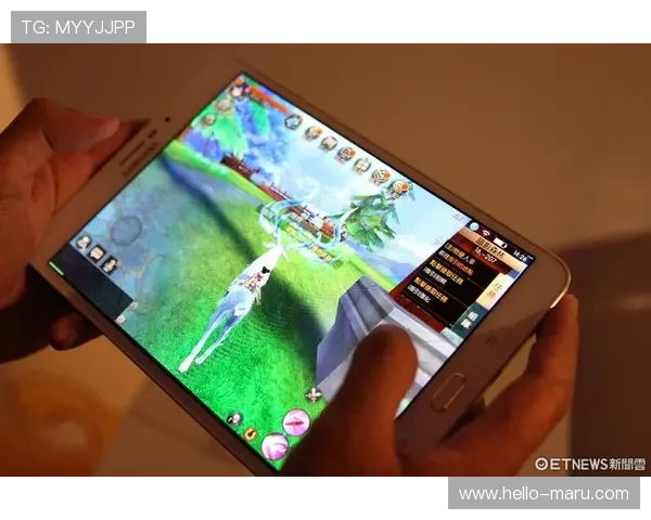 开云集团娱乐平台：提供丰富多样的游戏内容满足不同玩家需求