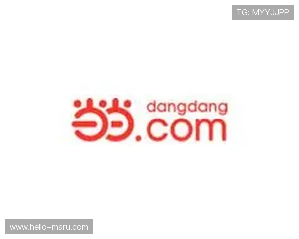 开启开云Kaiyun在线官网之旅，体验多样化商品和便捷的在线支付