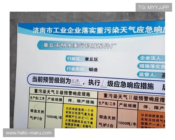 kaiyun体育官方app网站安全保障措施详解,确保用户个人信息与账户安全无忧 kaiyun体育官方app网站安全保障措施详解,确保用户个人信息与账户安全无忧
