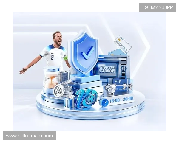 云开体育官网入口app下载,轻松畅享最新游戏资讯与福利优惠