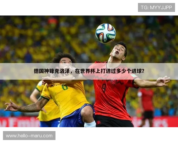 云开体育app入口下载安装指南帮助用户快速获取最新版本体育赛事直播体验 云开体育app入口下载安装指南帮助用户快速获取最新版本体育赛事直播体验