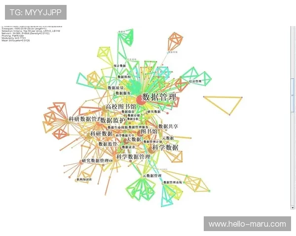 体育注册平台常见问题与解决方案详解帮助用户轻松应对注册过程中遇到的各种难题
