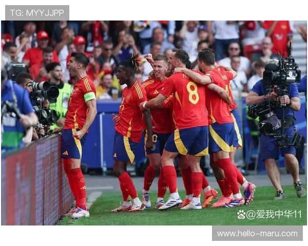 勒沃库森与开云体育娱乐官网合作的成功经验及其在欧洲足球赞助市场中的示范作用 勒沃库森与开云体育娱乐官网合作的成功经验及其在欧洲足球赞助市场中的示范作用