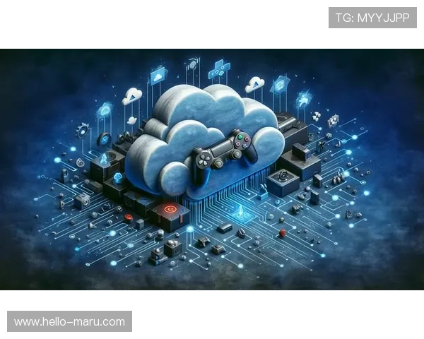 云开娱乐官网技术支持强大,确保游戏运行流畅不卡顿的专业保障方案 云开娱乐官网技术支持强大,确保游戏运行流畅不卡顿的专业保障方案