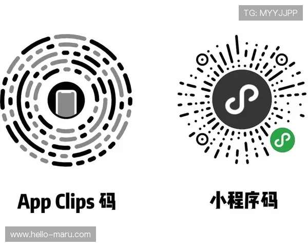 开云app平台下载教程:详细步骤帮助新手快速安装与注册 开云app平台下载教程:详细步骤帮助新手快速安装与注册