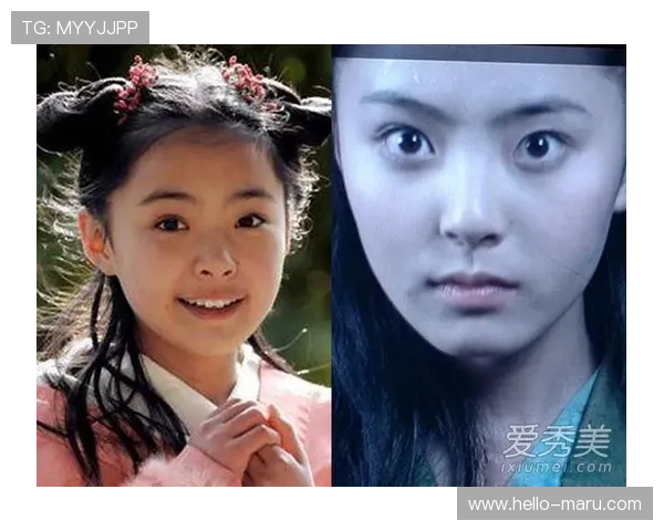 如何在苹果设备上快速找到开运体育app官方正版下载安装渠道 如何在苹果设备上快速找到开运体育app官方正版下载安装渠道