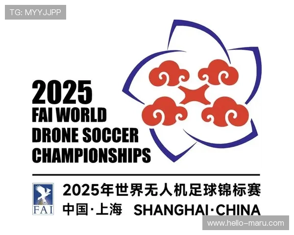 开云Kaiyun官网下载官方渠道，避免非正规网站带来的安全风险与下载问题