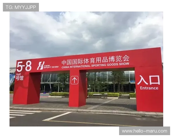 开云体育全站入口确保用户数据安全，打造可信赖的体育娱乐平台环境