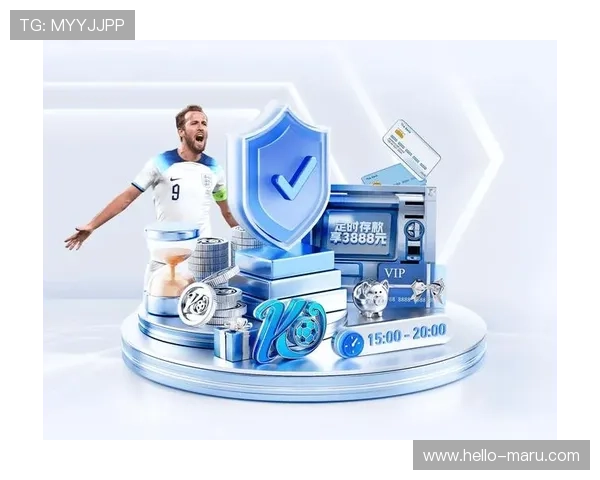 开云体育app网站官方入口导航，提供安全稳定的登录入口和最新版本下载服务