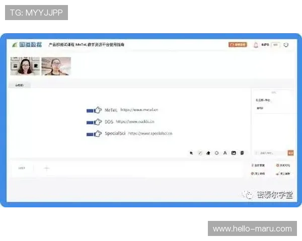 开云体育官方下载地址详细指南,帮助用户快速下载安装流程 开云体育官方下载地址详细指南,帮助用户快速下载安装流程