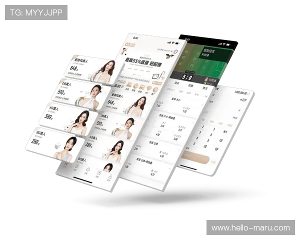 开云体育电游官网安全可靠的支付方式与客户服务体系全方位保障用户体验