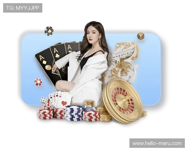 开云在线登录入口手机版官方入口合作伙伴推荐，提供多渠道登录选择