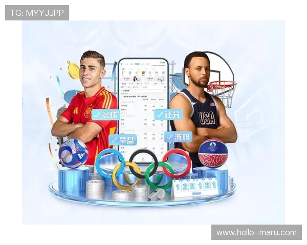 开云官方网站在线登录入口账号注册流程及新手登录必备技巧 开云官方网站在线登录入口账号注册流程及新手登录必备技巧