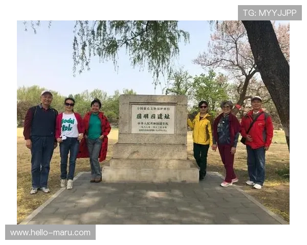 开云官网登录提示出现异常情况时的应对措施与技术支持指南