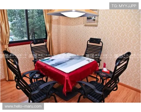 开云棋牌官网登录最新版本更新内容及优化提升游戏体验的方法 开云棋牌官网登录最新版本更新内容及优化提升游戏体验的方法