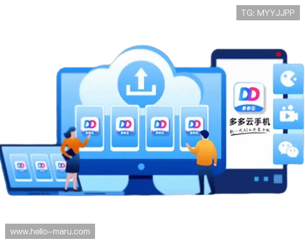 开云手机网页版功能介绍:全面解析其多样化游戏体验与操作优势