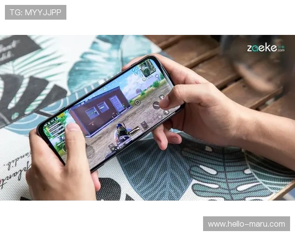 开云手机在线登录官网入口提供最便捷的游戏体验与安全保障全面解析 开云手机在线登录官网入口提供最便捷的游戏体验与安全保障全面解析