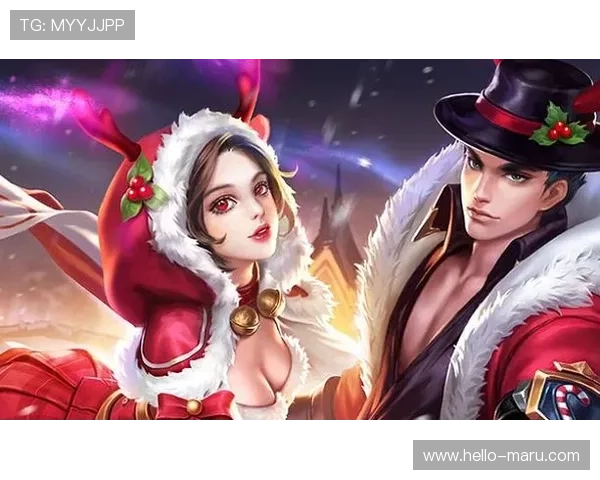 开云真人故事引发热议:玩家如何通过真实故事感受游戏世界的深厚情感与文化底蕴