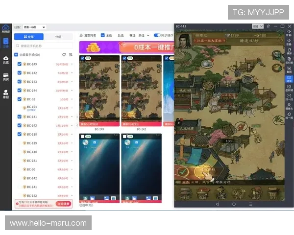 开云电子app下载入口最新官方渠道推荐,轻松下载安装体验优质游戏内容 开云电子app下载入口最新官方渠道推荐,轻松下载安装体验优质游戏内容