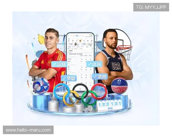 开运国际官网入口:最新版本官方入口地址及常见问题解决方案 开运国际官网入口:最新版本官方入口地址及常见问题解决方案