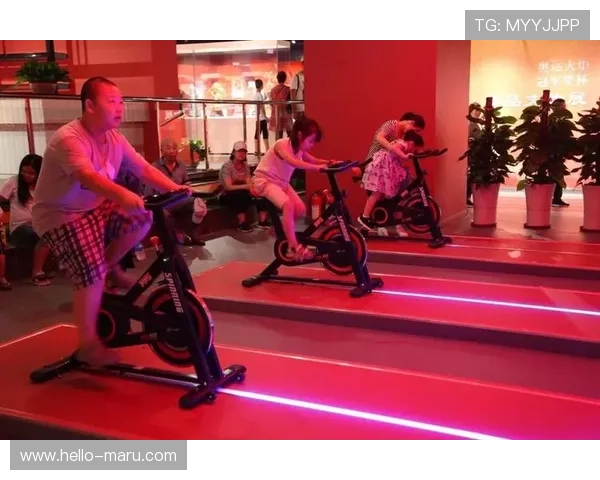 开运体育平台下载流程详解，快速掌握操作步骤畅享体育赛事精彩瞬间