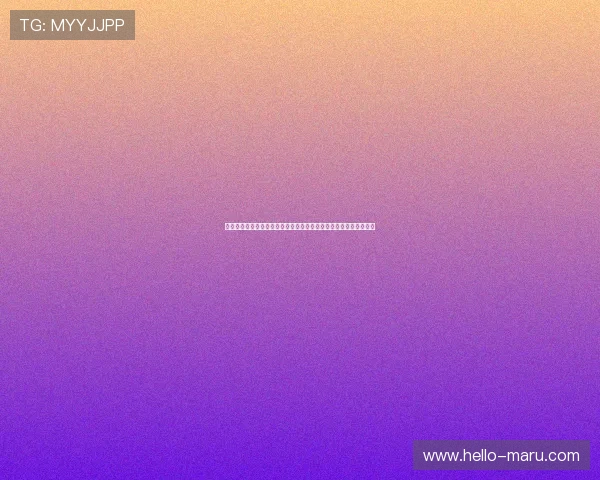 开运电游游戏中的幸运元素分析，提升中奖率的实用技巧与策略分享