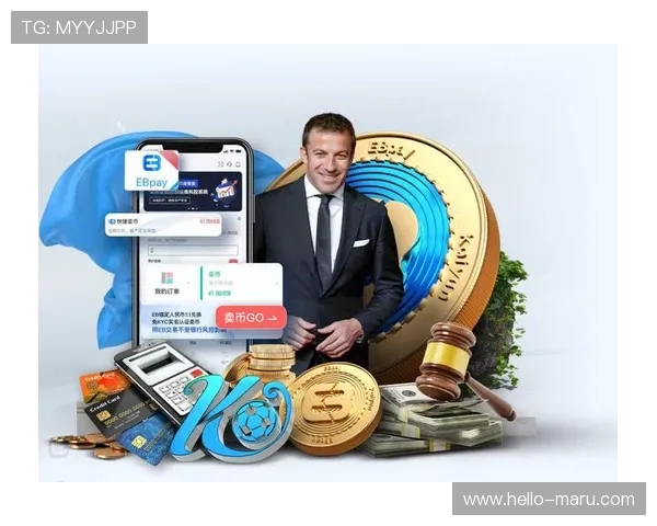 成为开云KaiyunVIP会员,尊享无限尊贵体验和专属客户服务保障