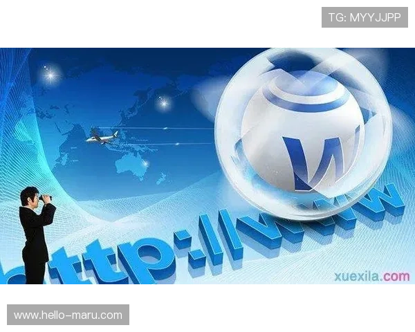 探索开云官方app下载：全方位了解应用的功能与使用技巧