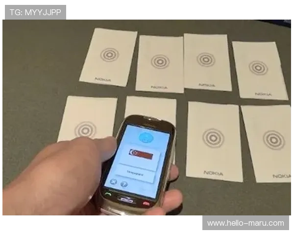 探索开运手机平台如何帮助用户改善运势与生活品质 探索开运手机平台如何帮助用户改善运势与生活品质