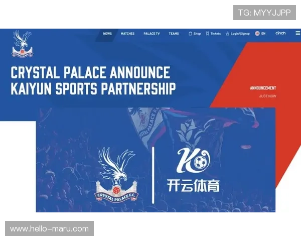 深度解析开云体育免费下载的优雅界面与功能特色 深度解析开云体育免费下载的优雅界面与功能特色