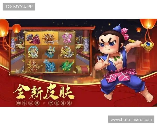 正式版开云九游娱乐登录下载步骤详解最新版保障安全