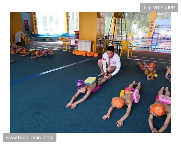 新用户开云体育手机版会员登录攻略，开启你的体育激情之旅