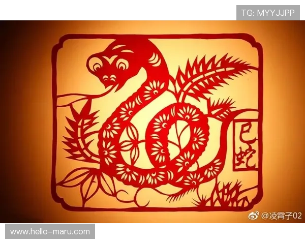 解锁开运入口的神奇力量,带来更多机遇和美好未来 解锁开运入口的神奇力量,带来更多机遇和美好未来