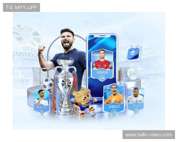 用开云体育app官方版入口,享受高清流畅的赛事观看体验 用开云体育app官方版入口,享受高清流畅的赛事观看体验