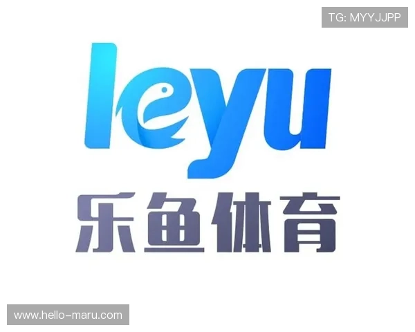 乐鱼体育app网址登录入口详细介绍，解决用户登录难题与账号安全问题