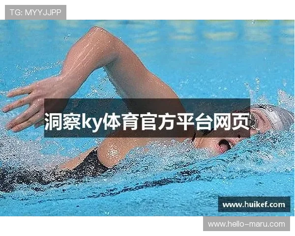 开云KY网址官方地址常见问题解答，帮助新手玩家顺利找到官方登录入口