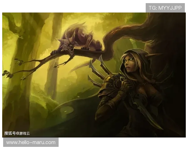 开云中文站介绍最新游戏活动与优惠信息，让你不错过每一次精彩的游戏机会