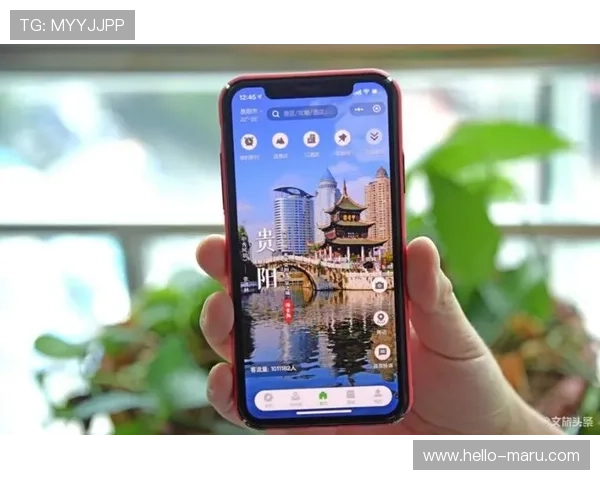 开云体育中国官方会员注册流程详解，享受专属优惠与个性化服务体验