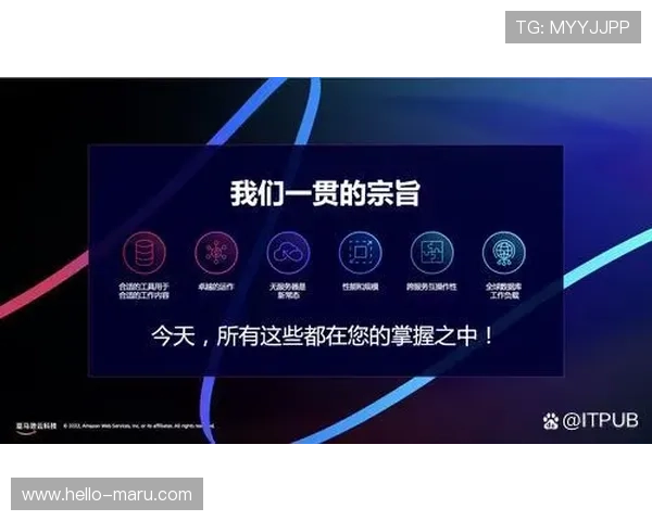 开云体育在线玩优化用户体验实现极速加载与流畅操作的最佳方案