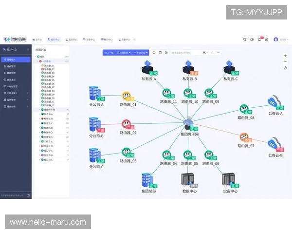 开云体育登录入口无法登录怎么办？详细故障排查与解决方案全攻略