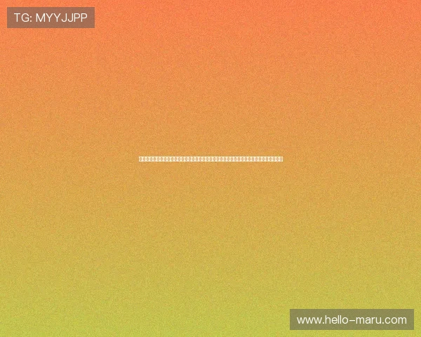 开云网页版登录入口最新官方入口地址及详细操作指南，帮助玩家快速顺利登录体验游戏乐趣