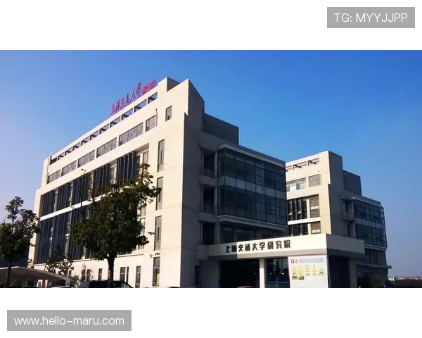 开云集团上海公司地址查询，了解公司所在区域及周边环境介绍