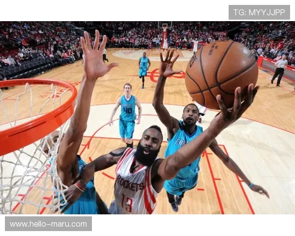 开运全站体育入口为用户提供便捷的赛事直播入口和高清观看体验指南