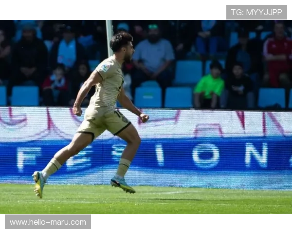 开运体育app网页版支持多设备同步使用，随时随地享受高品质的体育娱乐体验