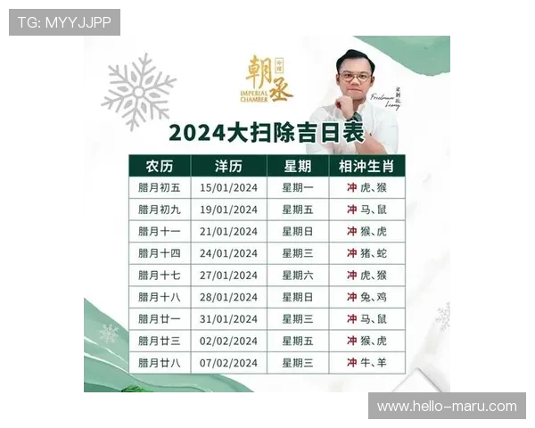开运登陆活动的最佳时间和策略安排让你事半功倍