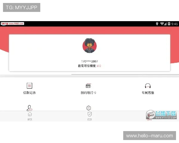 最新开云app登录入口地址及使用流程详解让你轻松登录体验