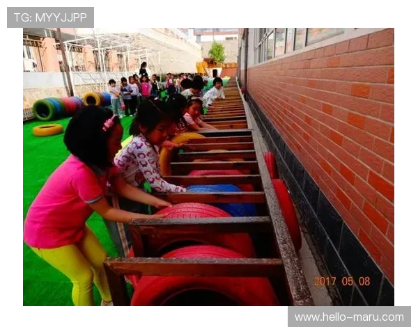 打造高效体育课堂的关键：体育游戏滚雪球教案的创新设计与优化方案