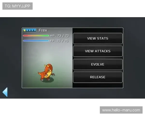 获取开云游戏iOS版的最佳途径，确保安全稳定的游戏下载体验